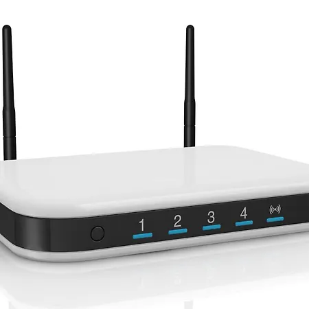 Апартаменты Casa Di Lella - Happy