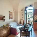 Casa Di Lella - Happy アパート