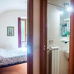 Casa Di Lella - Happy アパート *