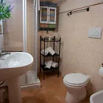 Casa Di Lella - Happy アパート サンレモ