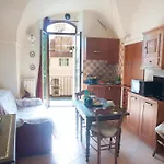 Casa Di Lella - Happy *