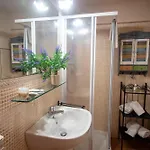 Casa Di Lella - Happy サンレモ