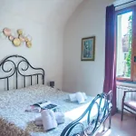 Casa Di Lella - Happy アパート