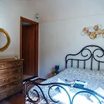 Casa Di Lella - Happy * サンレモ