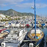 Casa Di Lella - Happy アパート