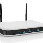 アパート Casa Di Lella - Happy