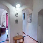 Casa Di Lella - Happy アパート *