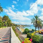 Casa Di Lella - Happy *