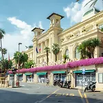 Casa Di Lella - Happy アパート