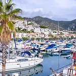 Casa Di Lella - Happy サンレモ