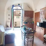 Casa Di Lella - Happy アパート *