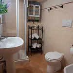 アパート Casa Di Lella - Happy