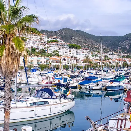 Casa Di Lella - Happy Sanremo