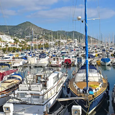 Casa Di Lella - Happy Sanremo