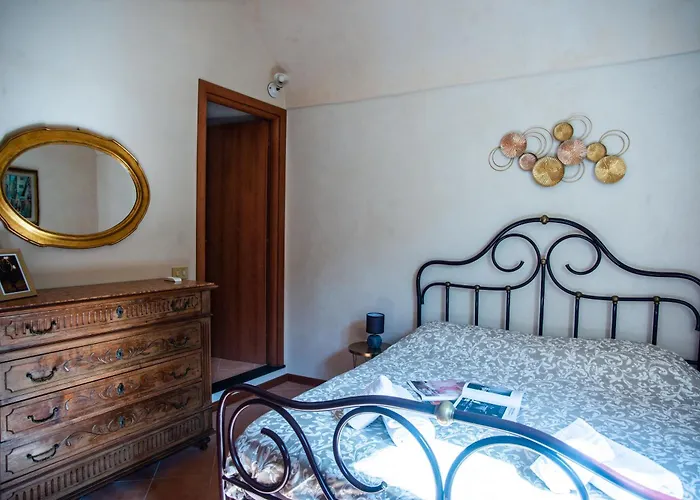 Casa Di Lella - Happy * Sanremo