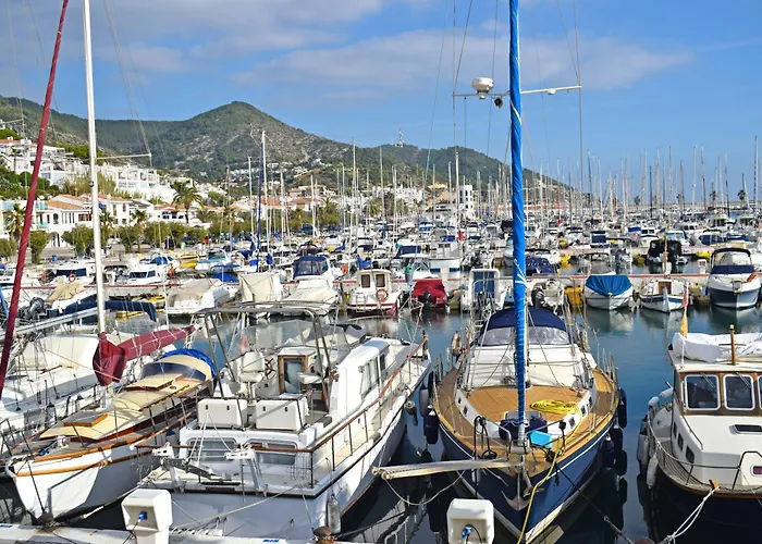 Casa Di Lella - Happy Apartmán