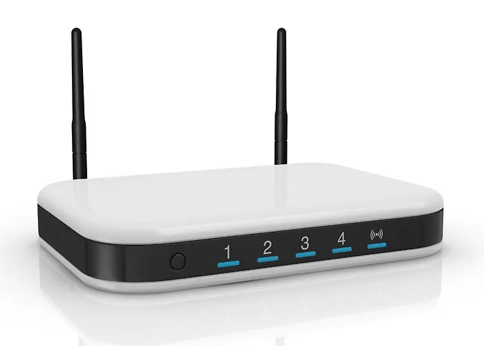 Apartmán Casa Di Lella - Happy