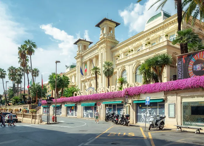 Casa Di Lella - Happy Apartmán